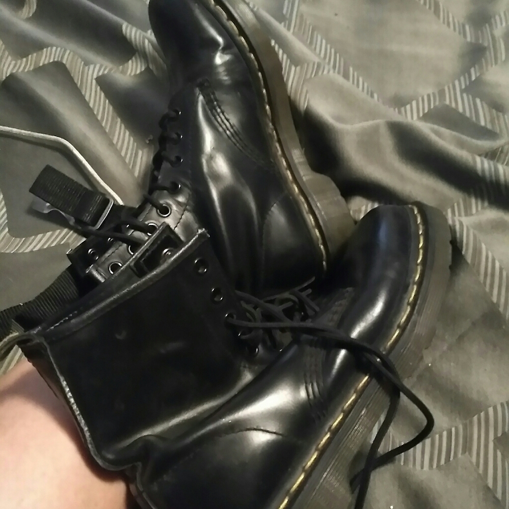 Boot